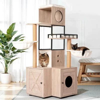 Pet Furniture