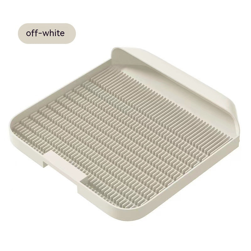 Cat Litter Box Mat Pad