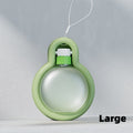 500ml Foldable Pet Travel Water Bottle