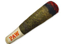 Fake Cigarette Plush Toy