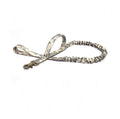 Elastic Buffer Traction Rope Leash