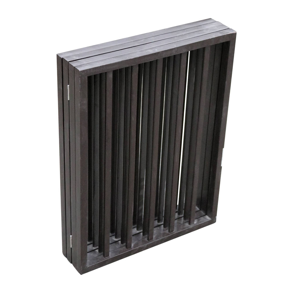 Premium Pet Gate - Dog Gate For Doorways,Stairs Or House-standing, Folding