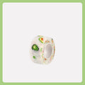 Pet Paw Wrapping Tape General Purpose
