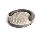 Large Dog Bed