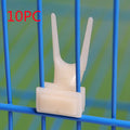 Bird Fruit Fork