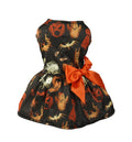 Small Pet Dress