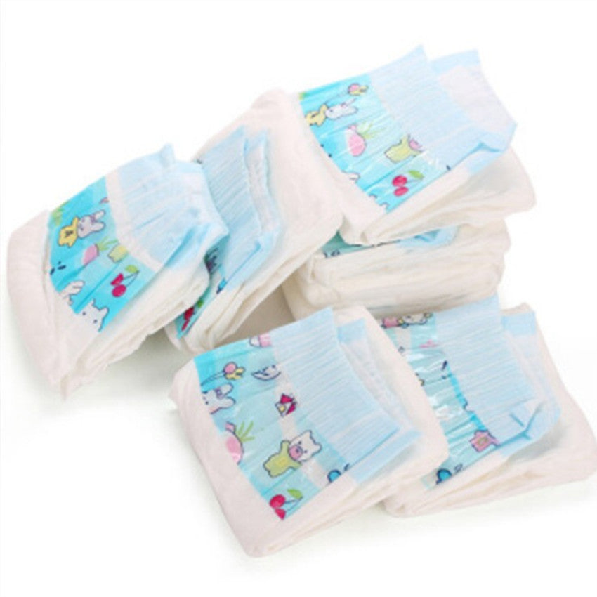 Diapers Pet Diapers Menstrual Pants