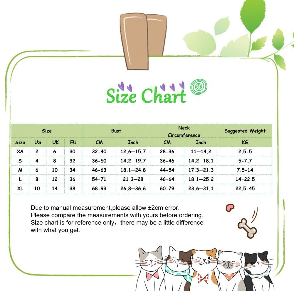 Nylon Dog Harness Breathable Reflective Pet Harness Vest For Small Large Dog Outdoor Running Dogs Training Accessories