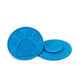 Pet Slow Feeder Licking Pad