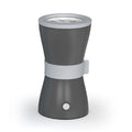 Electric Paw Washer