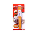 Electric Pet Nail Trimmer