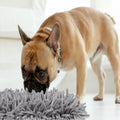 Pet Sniffing Pads Dog traning Pads