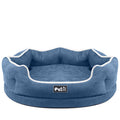 Pet Nest Bed