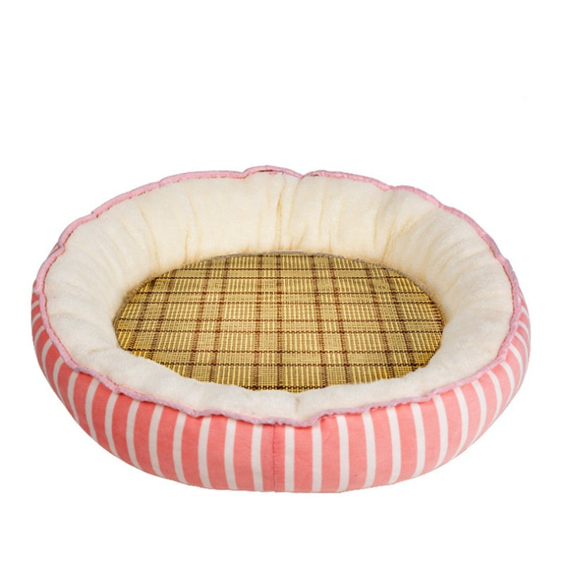 Pet Bed Mat