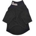 Luxury Dog Clothes Sweater