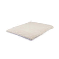 Self Heating Dog Cat Thermal Blanket - Washable Non Electric Super Soft