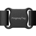 Smart Pet GPS Locator