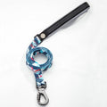 Dog Leash