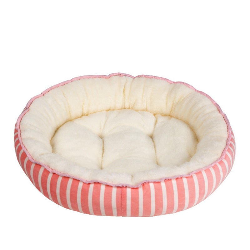 Pet Bed Mat