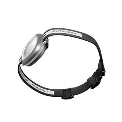 Pet Locator Collar - Cat Dog Tracker