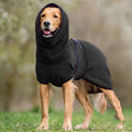Pet Sweater Polar Fleece Pet Clothing