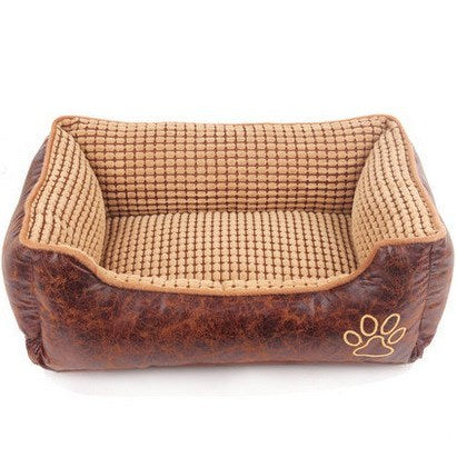 Dog Bed Dog Kennel