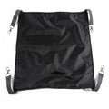 Cat Hammock Lounger Sofa Cushion Detachable Hanging Bed