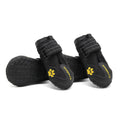 Big Dog Shoes Non-slip Reflective