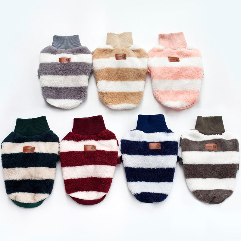 Clothes for pets Dog clothes