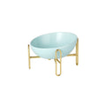 Pet Bowl