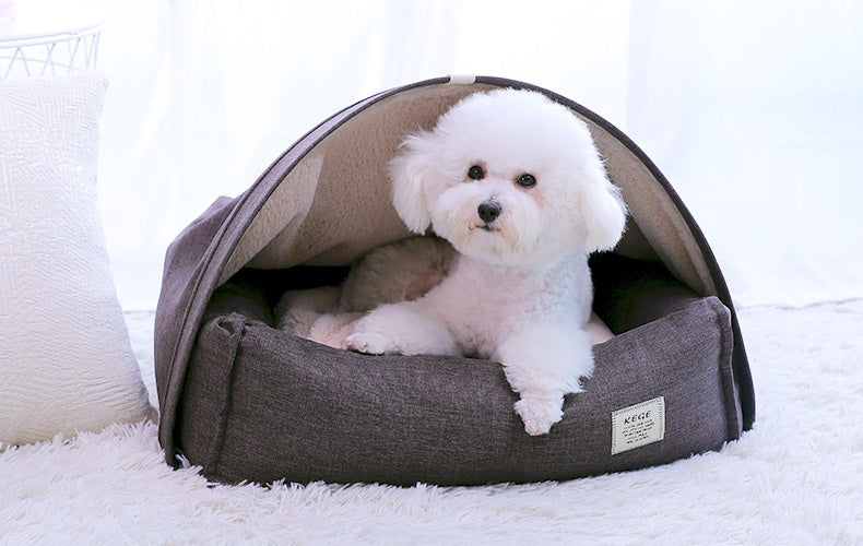 Pet Tent Pet Nest Pet Bed Pet House