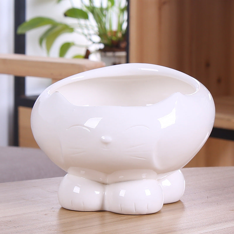 Cat Water fountain Pet Water Feeder