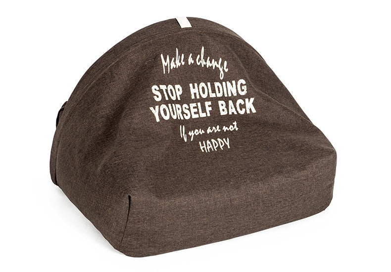 Pet Tent Pet Nest Pet Bed Pet House