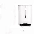 Automatic Pet Feeder