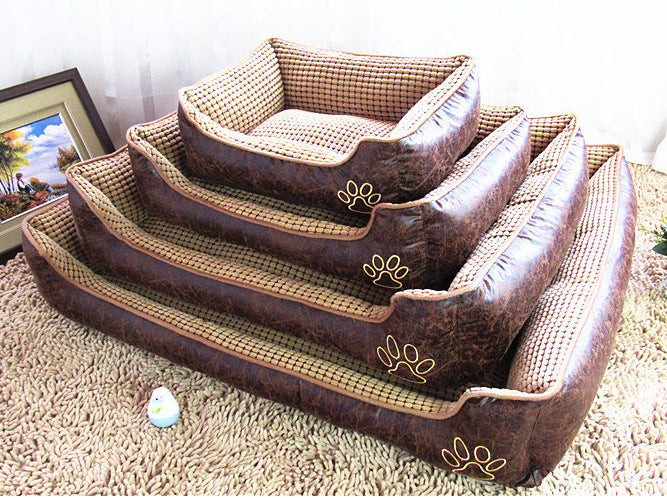 Dog Bed Dog Kennel