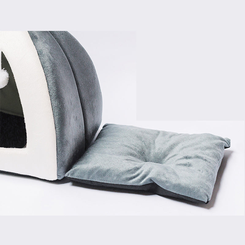 Pet House Pet Bed Pet Nest