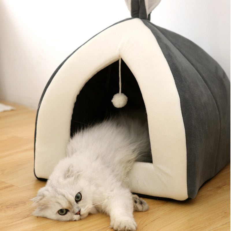 Pet House Pet Bed Pet Nest