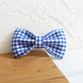 Pet Bows