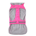 Dog Reflective Winter Jacket