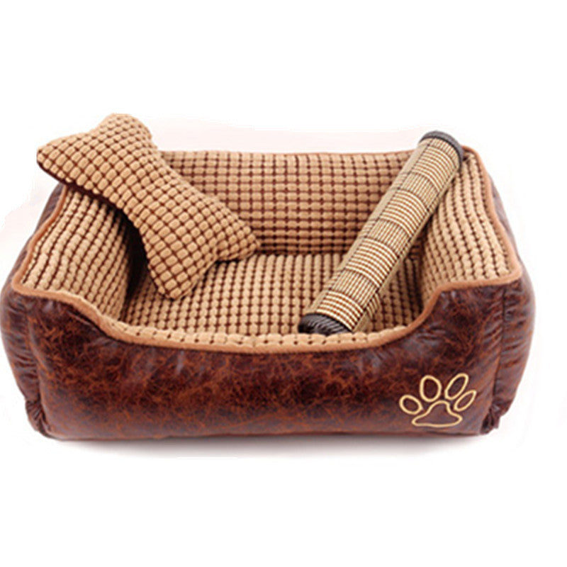 Dog Bed Dog Kennel