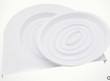 Pet Toilet Trainer Cats Cleaning Training Toilet Supplies with Toilet Seat Lighting