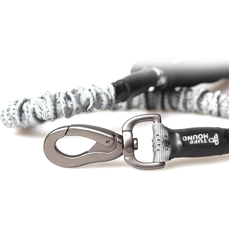 Pet Leash Dog Chest harness Dog leash