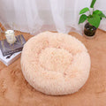 Pet Donut Bed