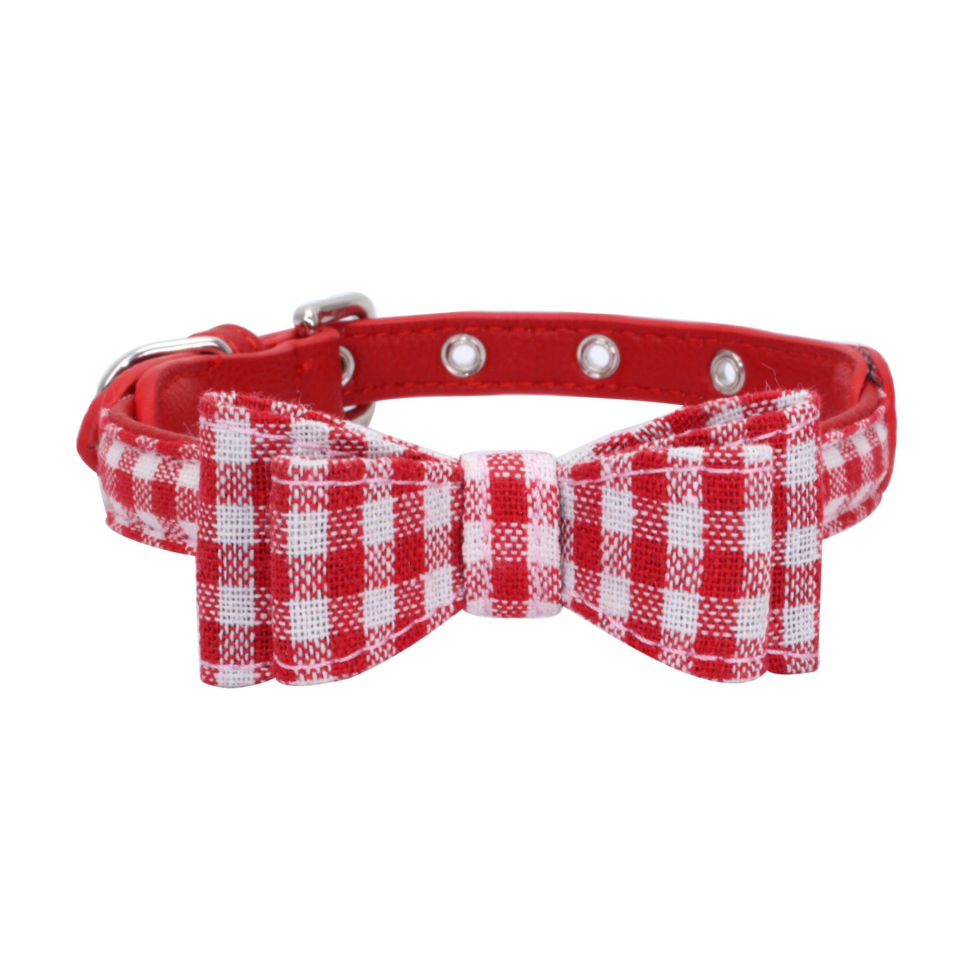 Pet collar, Multiple colours and sizes available