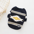 Pet Clothes Dog Sweater