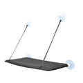 Suction Cup Pet Hanging Bed