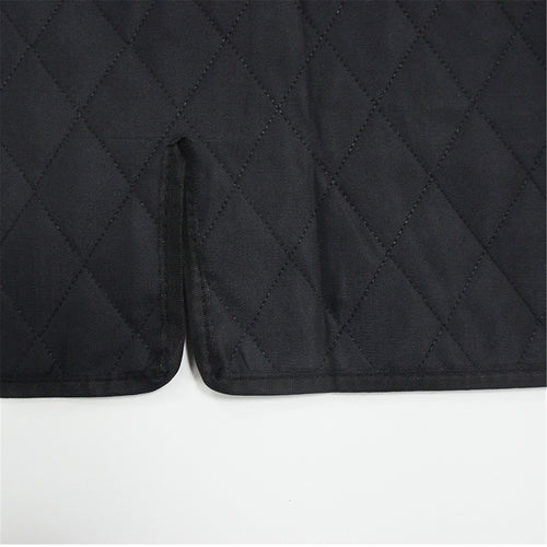Car Trunck Pet Mat