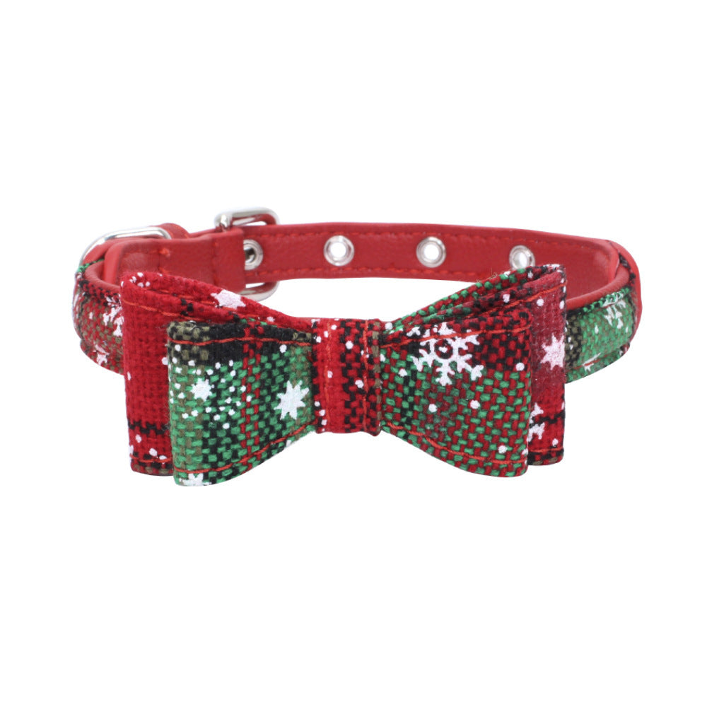 Pet collar, Multiple colours and sizes available