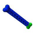 Dog Tooth Brush
