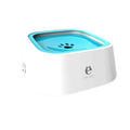 Pet Drinking Bowl